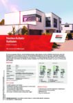 warema_2018759_pd_produktdatenblatt_neubau-aufsetz-rollladen_210712_de-DE_low_einseitig