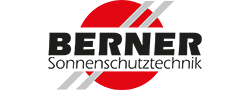 J. Berner Sonnenschutztechnik