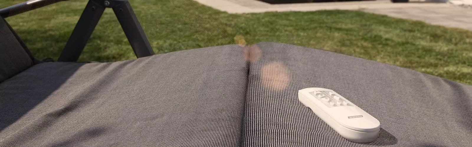 18291v2_Header Steuerung Sonnenschutz