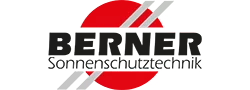 J. Berner Sonnenschutztechnik