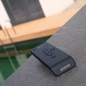 Sonnenschutz für Reinbek Sonnenschutz für Reinbek