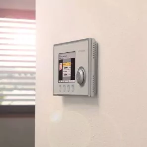 Sonnenschutz in Reinbek Sonnenschutz in Reinbek