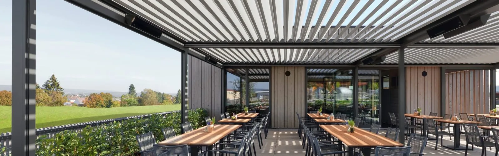 terrassendach-trittau